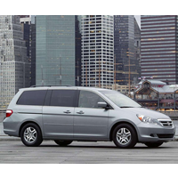 haynes repair manual 2005 honda odyssey free download pdf